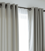 Blackout Curtains